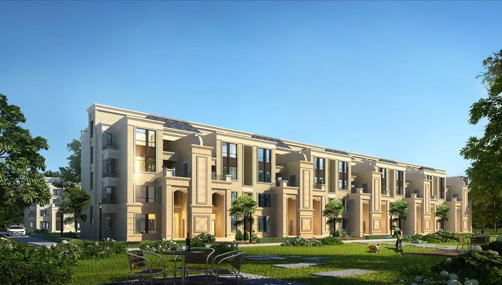 镇江房产网的个人展示页