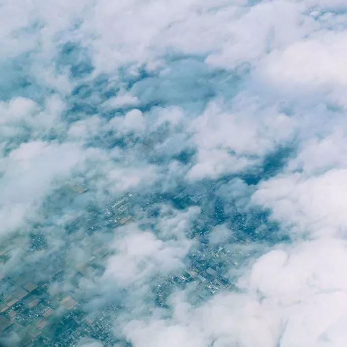 图片[2] - 【xizi被窝段子20200111】生活就是要你用拥有的那一二分的甜 去冲淡八九分的苦啊 - xizi