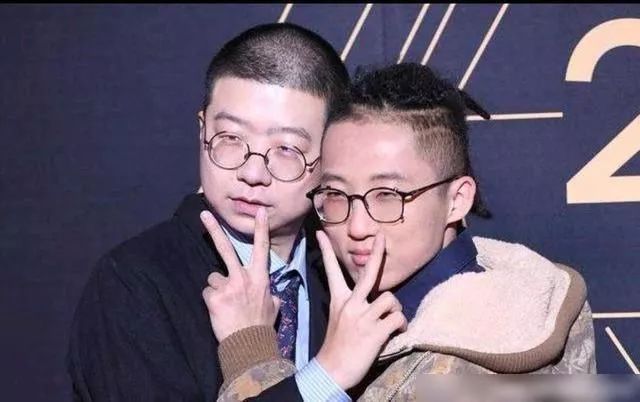 池子李诞会决裂吗?