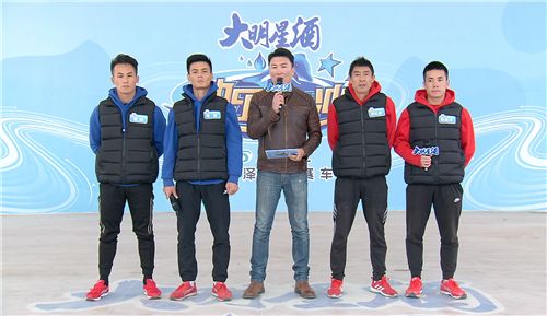 徐知会闺女首亮相他再次哽咽为了啥