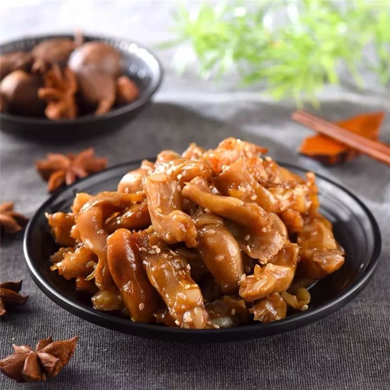 年货指南 | 除了对象,过年带什么回家会被爸妈夸爆?