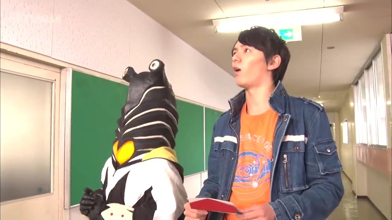 原创奥特英雄传赛罗与捷德开播赛罗奥特曼开溜火焰战士拉仇恨