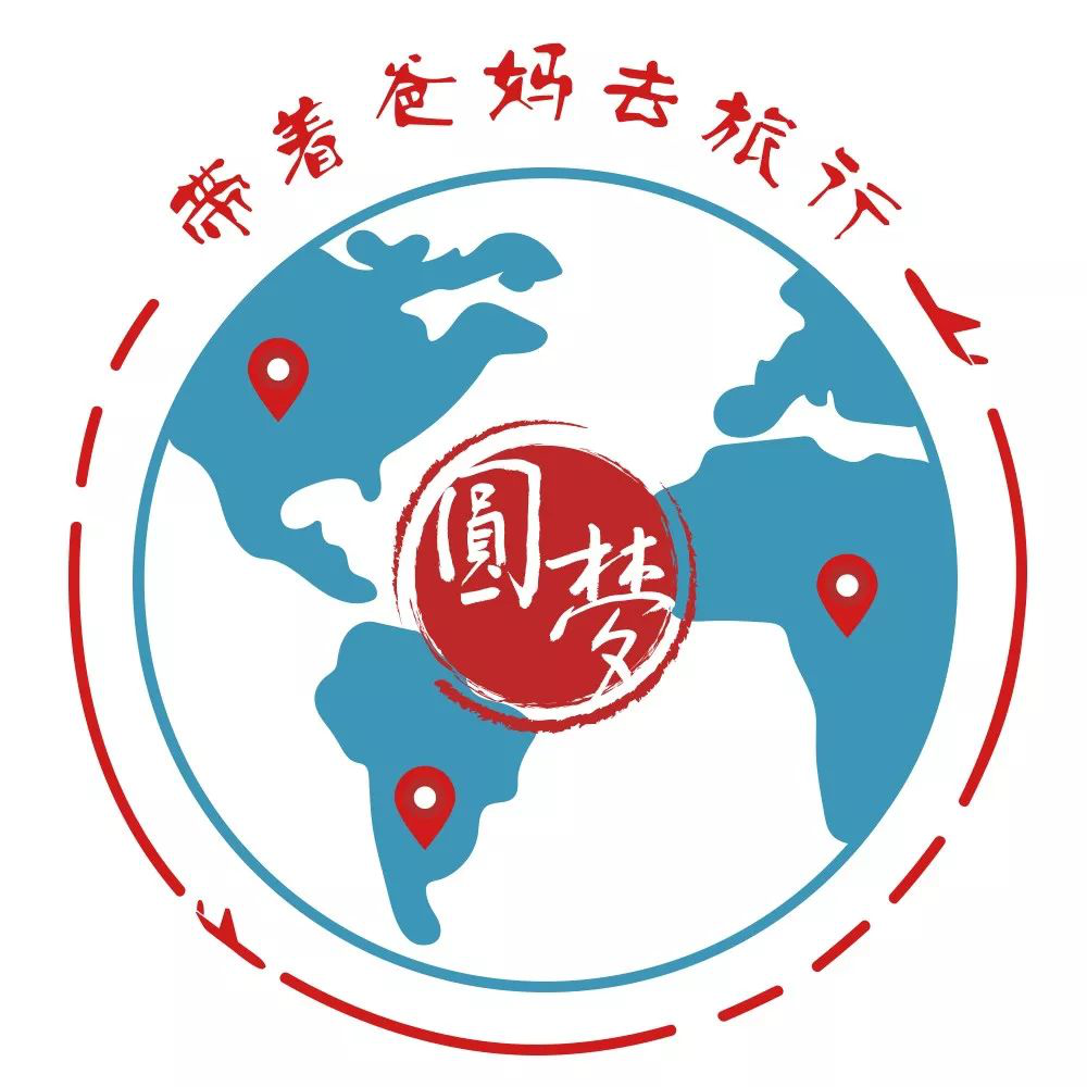 5gvr旅游圆梦产品为老年人提供人文关怀