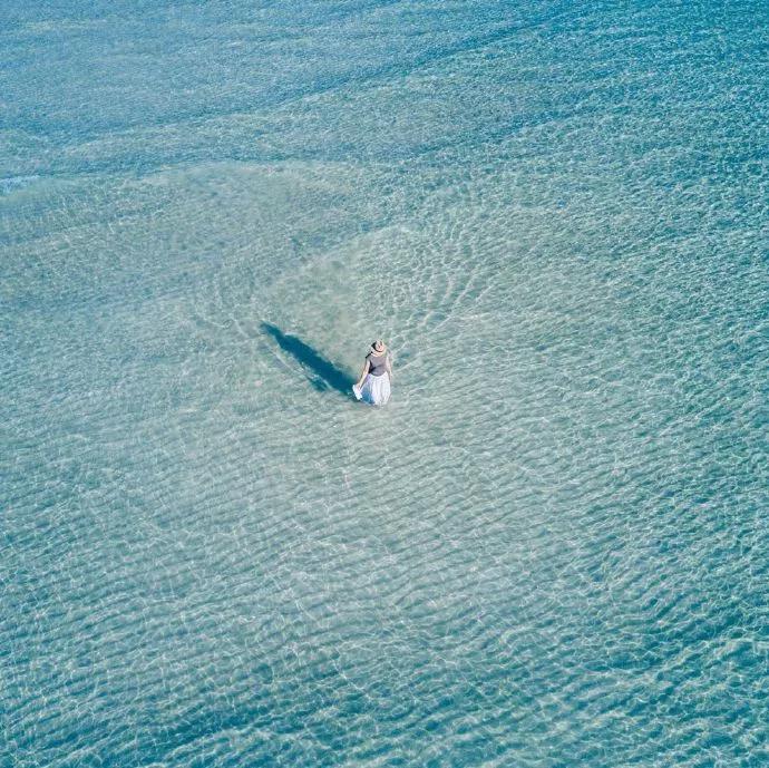 图片[5] - 【xizi被窝段子20200111】生活就是要你用拥有的那一二分的甜 去冲淡八九分的苦啊 - xizi