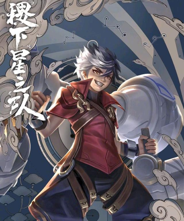 王者荣耀,蒙犽上线,三大英雄天克他,兰陵王会隐身,嬴政手长,榜首伤害