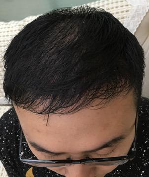 在大多数的印象中it男属于直男,不会花言巧语没有惊喜浪漫.