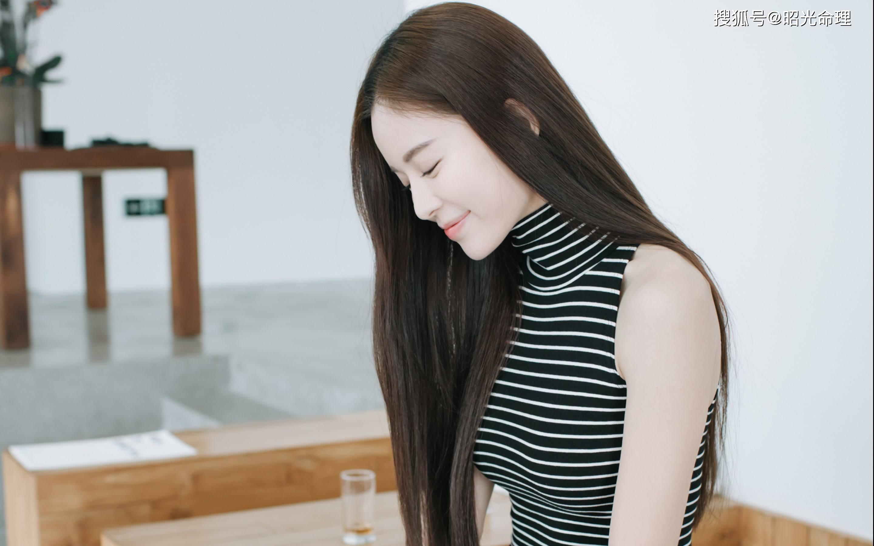 原创丈夫家人好赌又被他嫌弃赚钱少婚姻应该继续吗