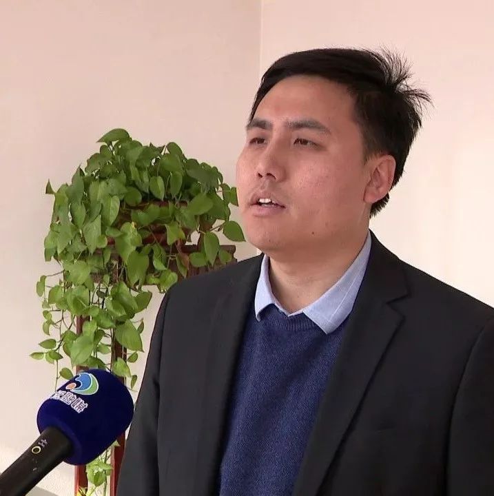 宝坻钰华街道的赶紧看看今年你们街道火了