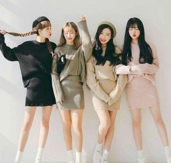 原创请收起你的塑料花友谊