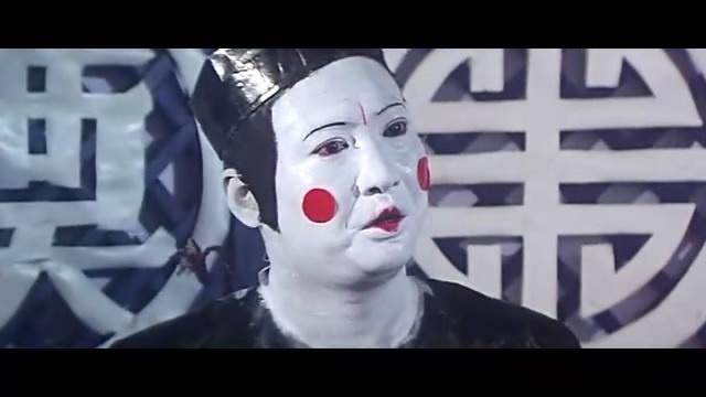 鬼灭之刃男主声优cos上瘾抓住精髓实力搞笑官推拉黑真的不亏