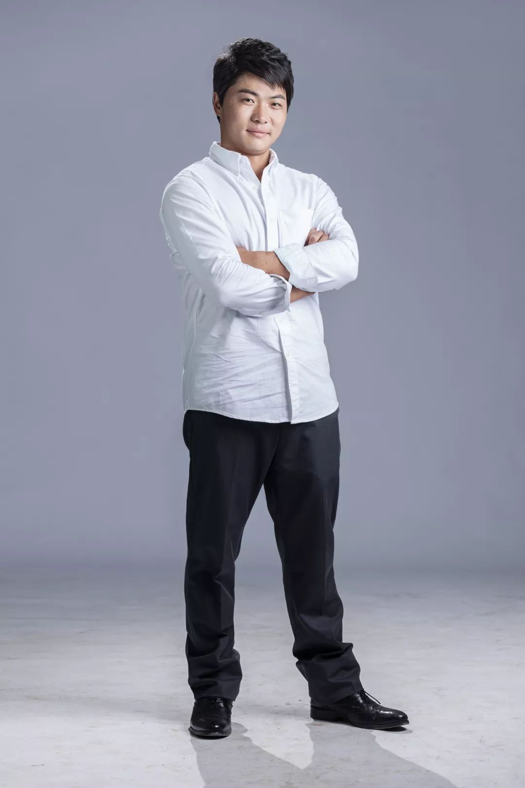 十年变与不变2020阜阳网络春晚明天上演