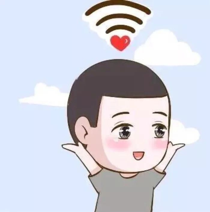 怀柔烟花爆竹禁限放区域以及销售分布点请查收