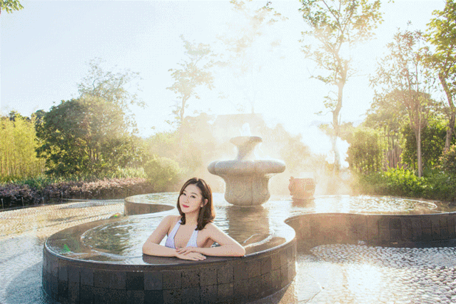 639_426gif 动态图 动图