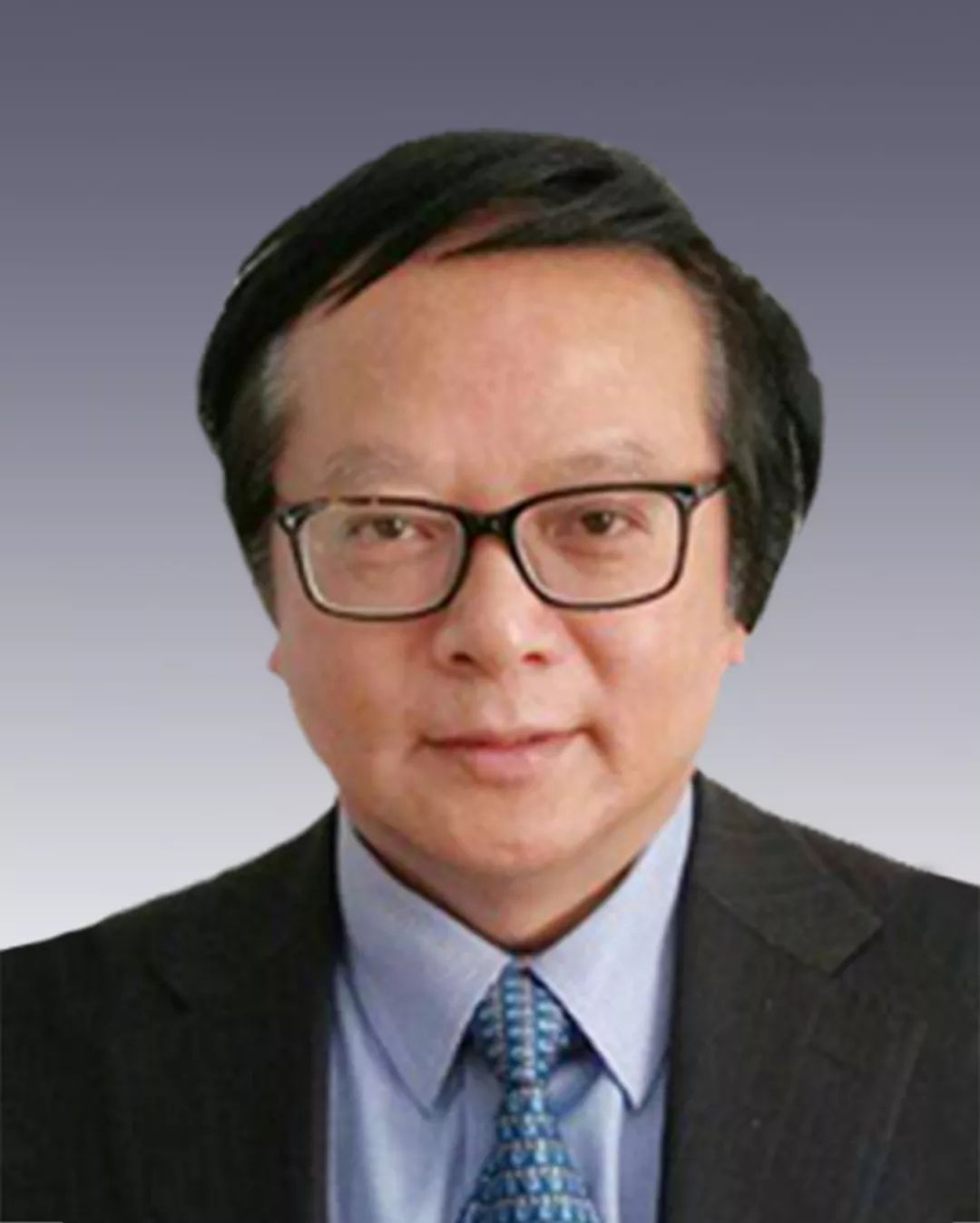 北京·1月13日报名 | 徐林对话何塞·菲格雷斯·奥尔森 :一带一路与