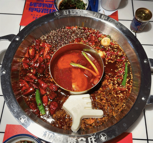 杭州首家吸鸭咖陈赫贤合庄卤味火锅世界经典音乐剧猫猪年最后15天也要