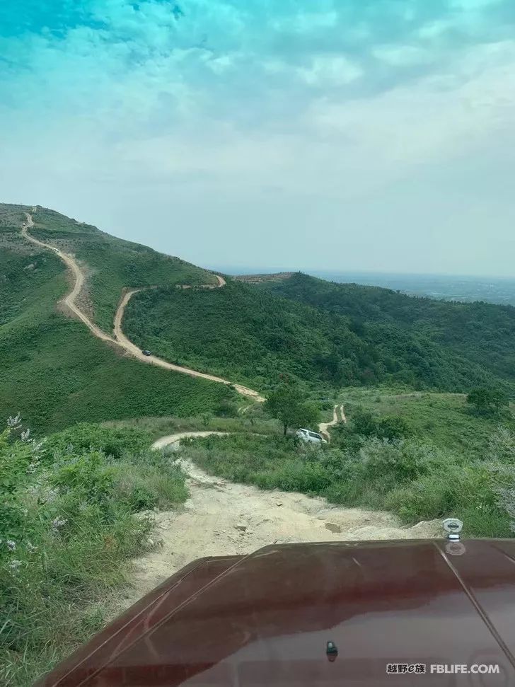 哪怕路途遥远必须解毒我和y60的故事