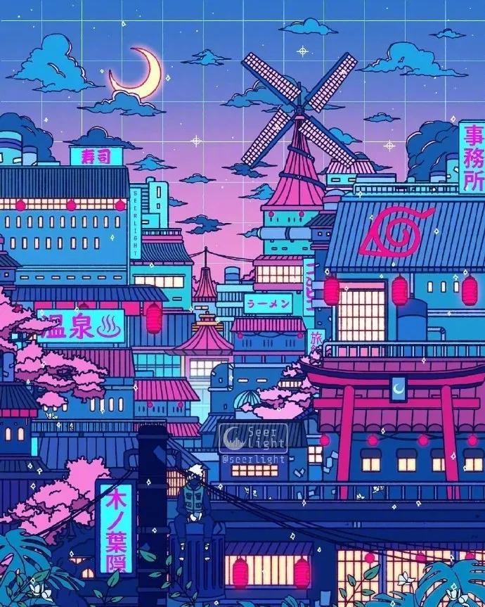 图片[39] - 【xizi被窝段子20200112】童心未泯 是一件值得骄傲的事情 - xizi