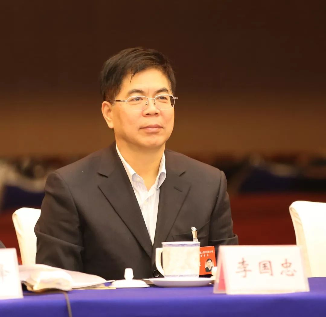 徐平,朱开宝,朱云峰,卢道富,张红娣,陈林海,市政协老领导郭礼荣