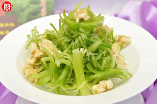 经典回顾|又到鲍芹飘香季,那年生态园里的鲍芹宴你还记得吗_章丘