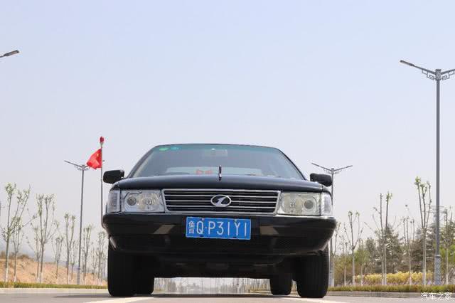 我的11大车模红旗新明仕情怀车