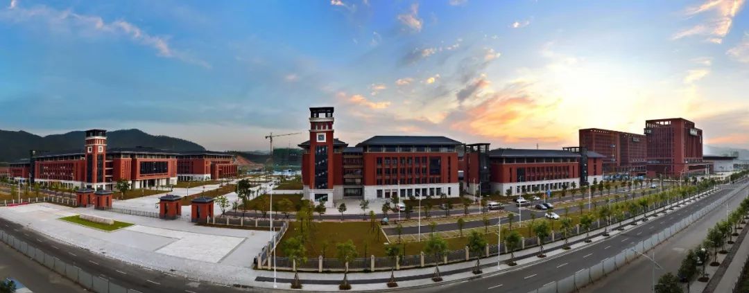 2020年云浮怎么干丨"6个高"看懂云浮市委全会释放的新信号