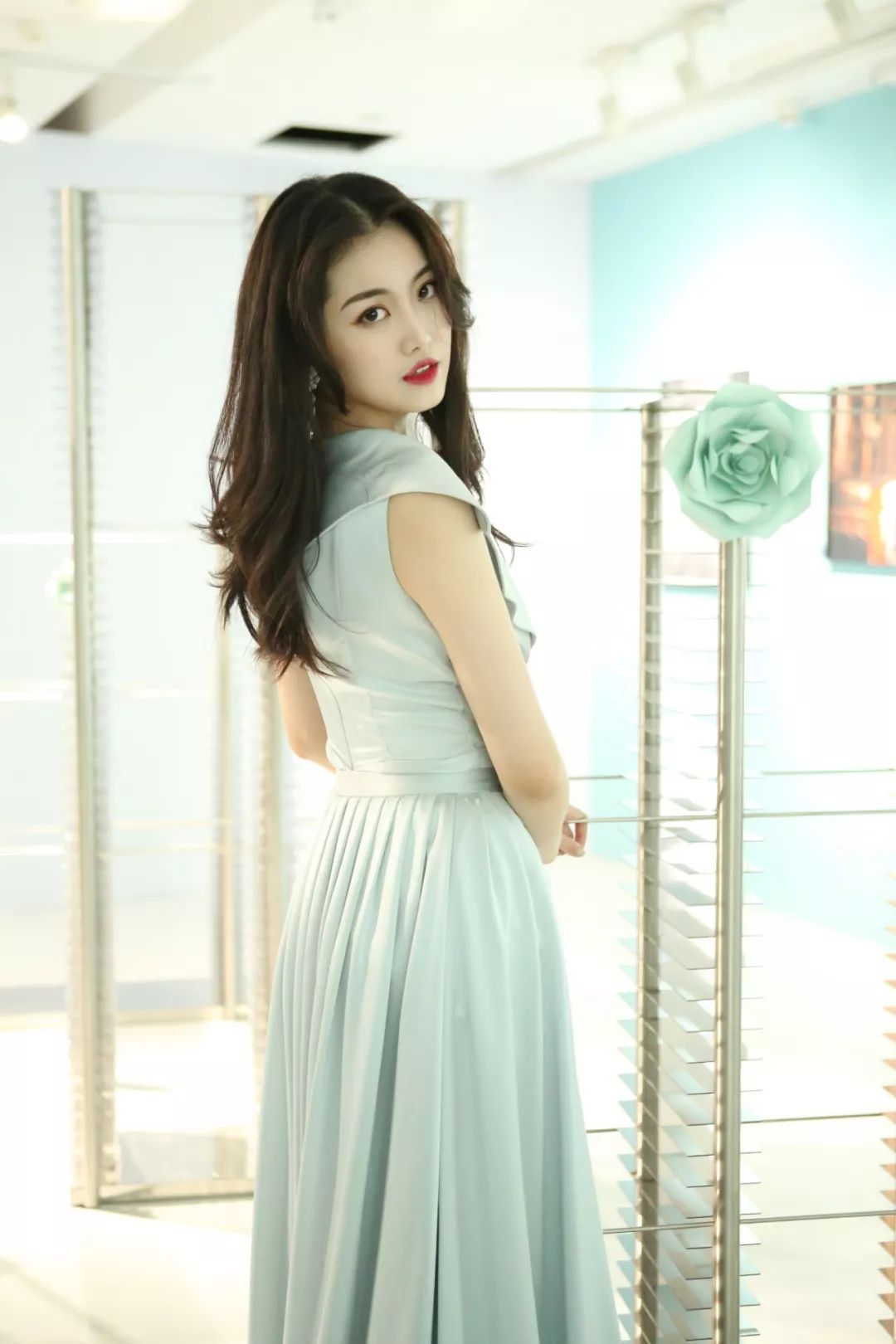 十年变与不变2020阜阳网络春晚明天上演