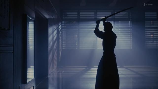 有色眼镜现在是一种流行教官木村拓哉霸气打样