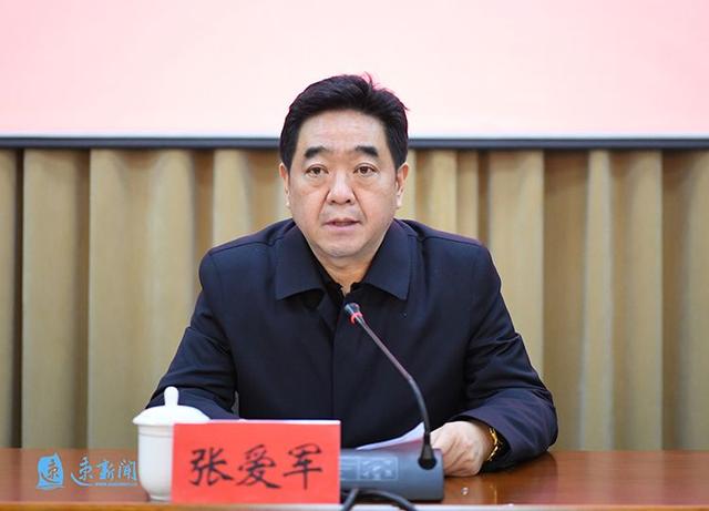 张辉任宿城区委书记陈伟任宿城区委副书记提名为区长候选人