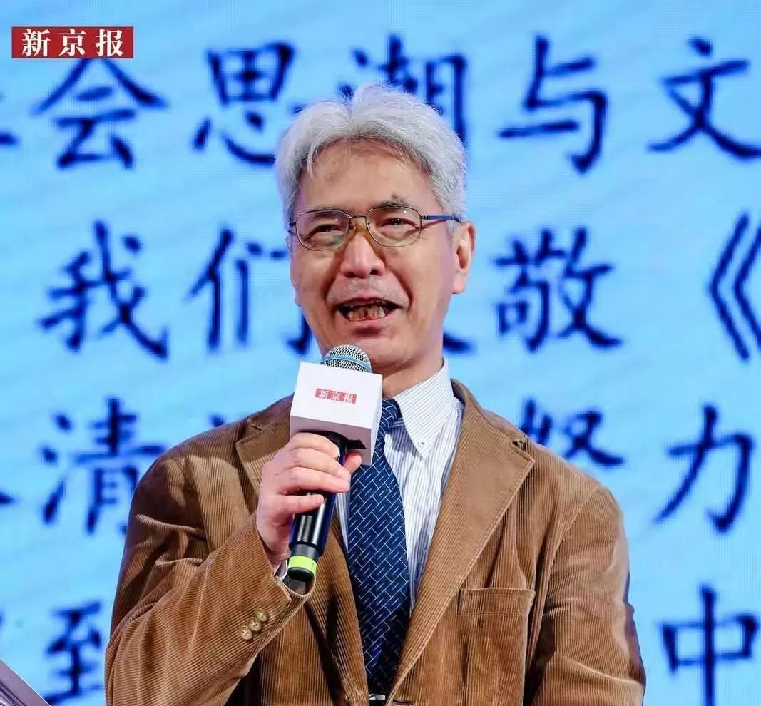 陈力达 来自搜狐网