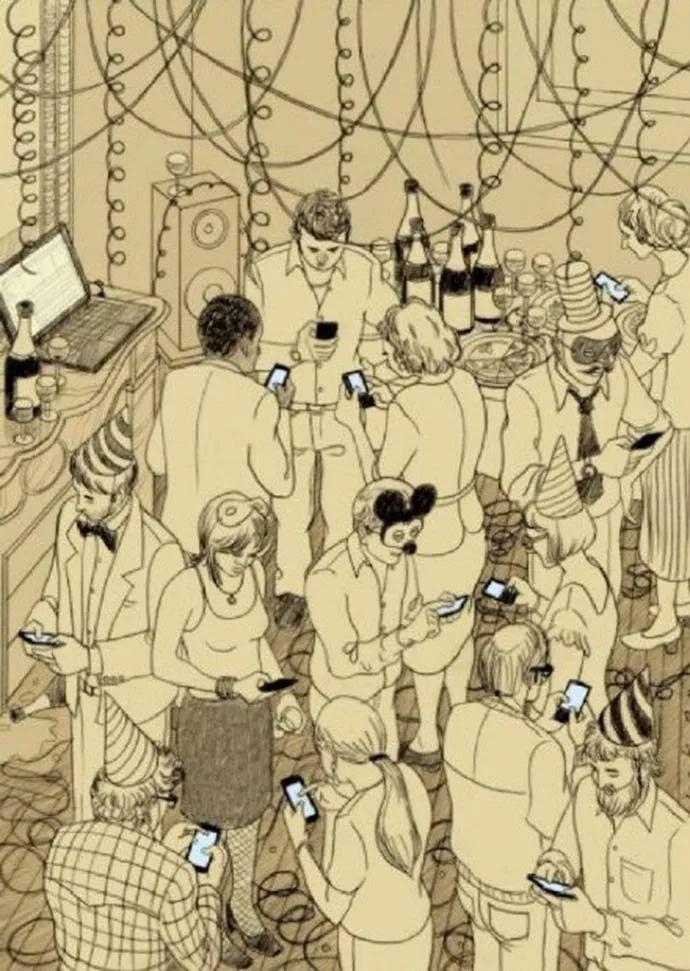 图片[15] - 【xizi被窝段子20200112】童心未泯 是一件值得骄傲的事情 - xizi