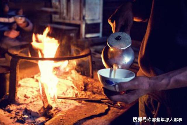 古人没有保温设备,那如何来御寒及保温食物?看古代御寒保暖之术_应用