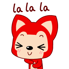 240_240gif 动态图 动图