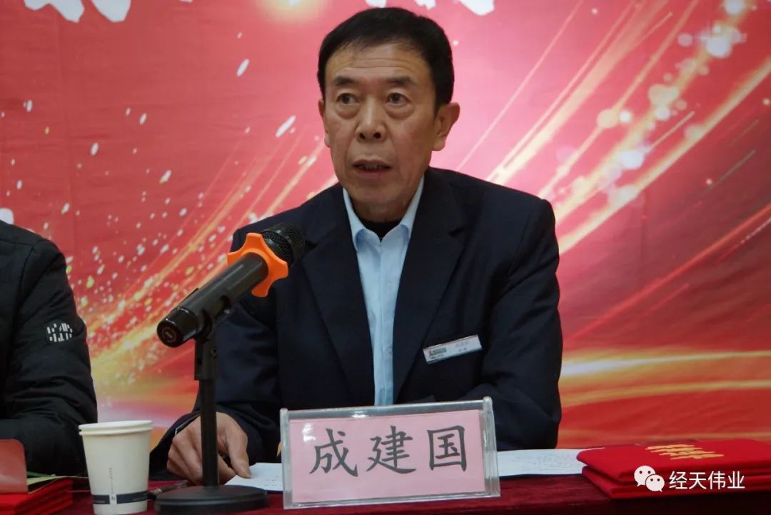 临近,回顾过去的2019年我们大家勤奋拼搏,艰苦奋斗,取得了丰硕的成果