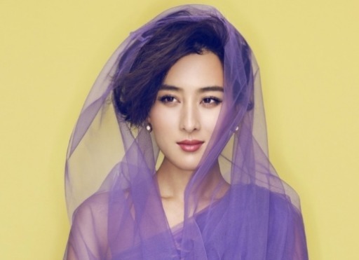 她曾是孔令辉女友,与其交往同居11年却不曾娶她,今39岁仍旧单身