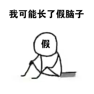 还能再乱点吗女友悲惨病死又吃醋复活男友还让女友好友怀了孕