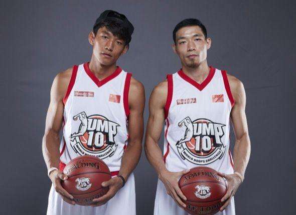 明年可以把陈登星也一