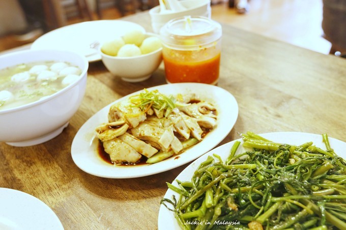 周游锡兰回到白衣飘飘的年月