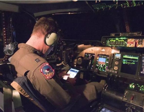 美军运输机型号真多48架c5银河c17多达222架总数高达697架