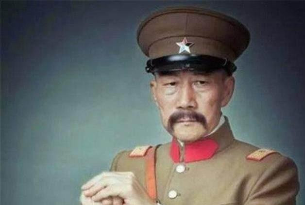 “东北王”张作霖有8个儿子6个女儿,他们最后的结局分别是怎样?_张学良