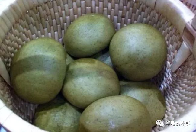 食叶草虽称草实为粮