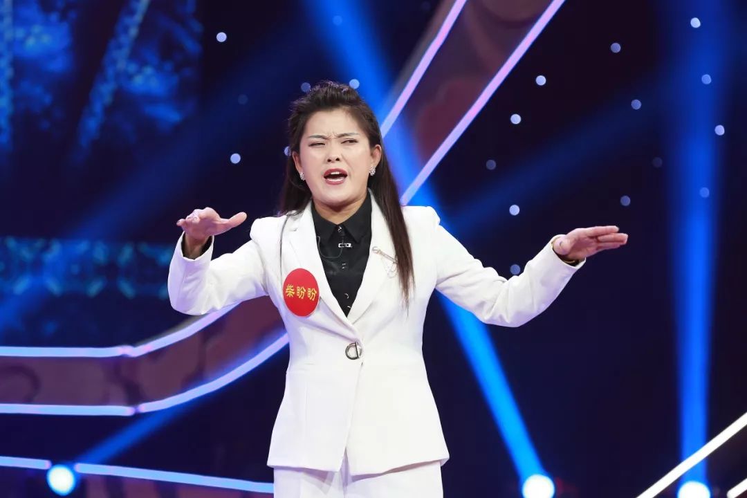 这是一场梨园高手的终极比拼,《梨园春》年终巅峰对决今晚现场直播!