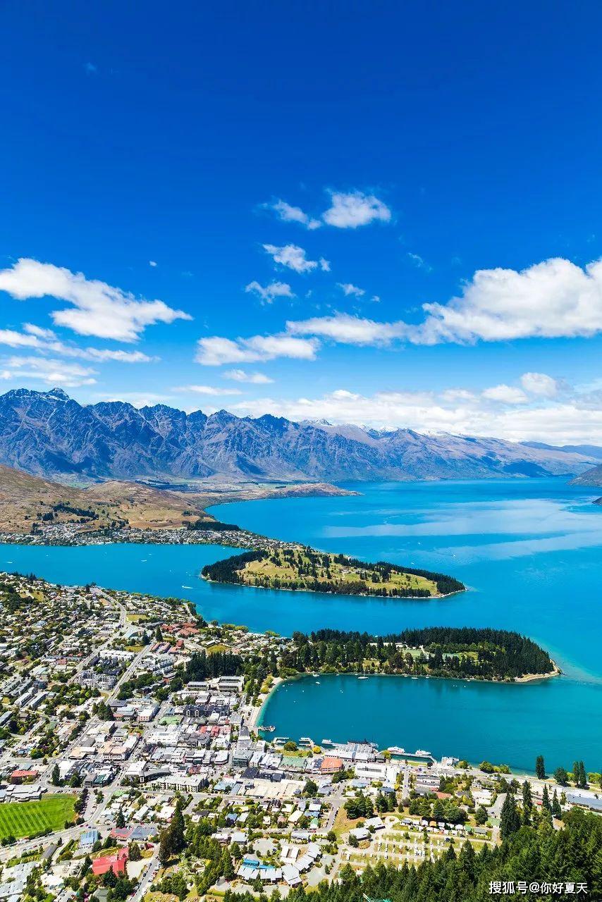 2020在路上去寻找未知的自己