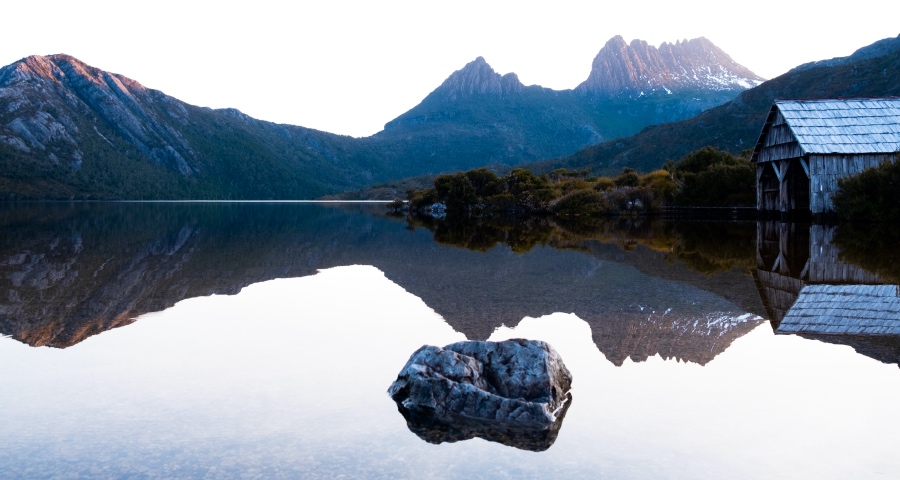 CES2020造出市场爆款,海尔海信康佳老板再次抢跑了!-家电圈官网