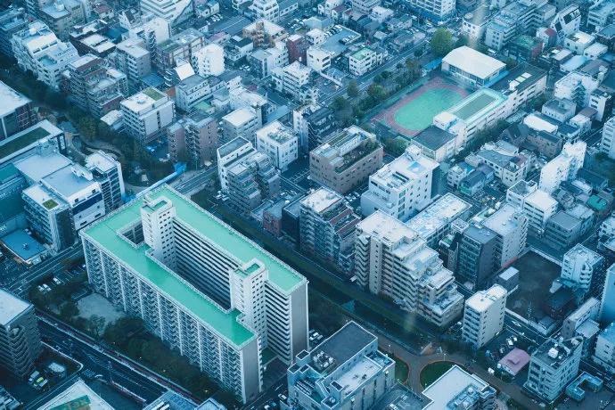 图片[31] - 【xizi被窝段子20200112】童心未泯 是一件值得骄傲的事情 - xizi