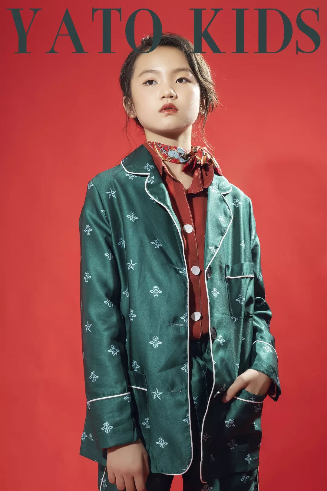 专栏丨从常德到北京再至长沙坚强独立的崔路畅始终初心不改