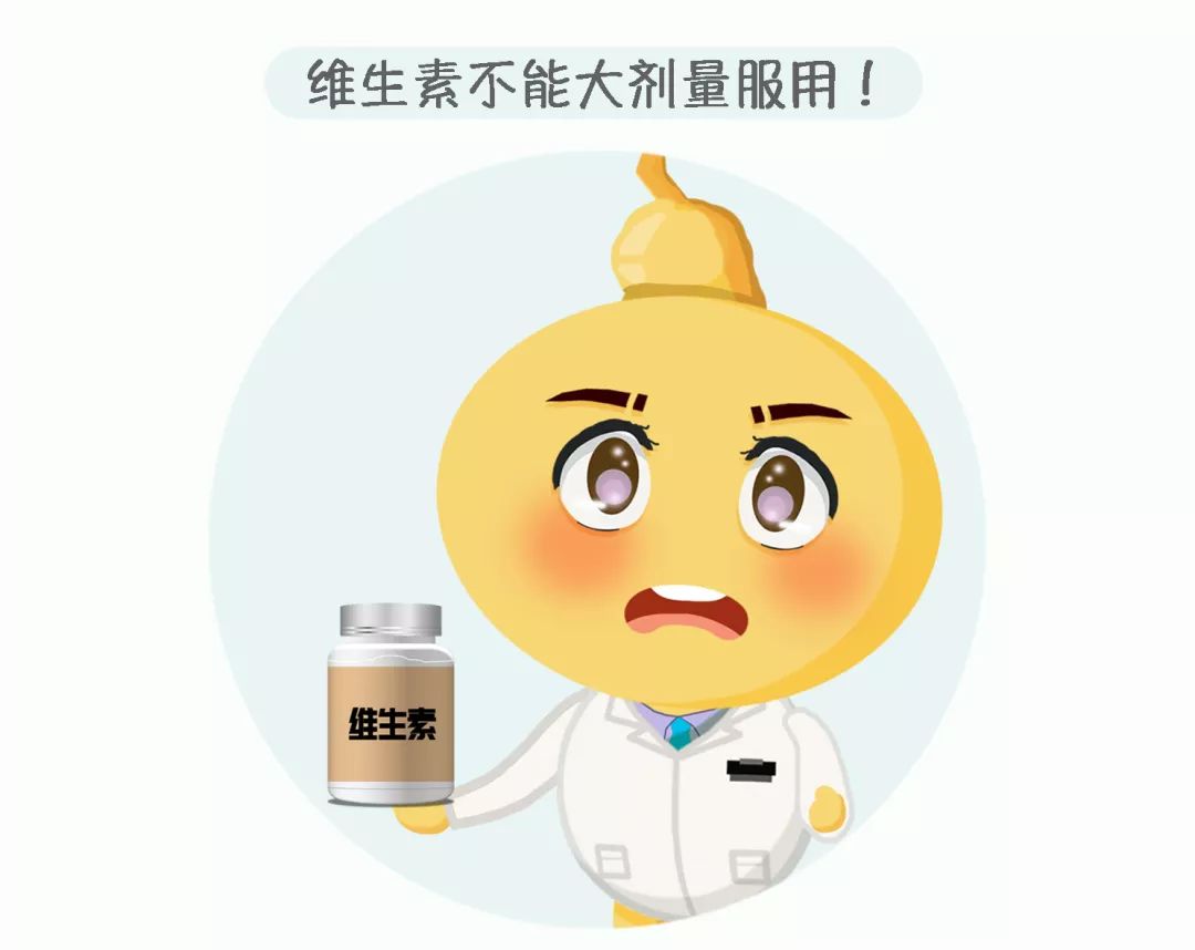 如青霉素,红霉素,甲硝唑等.