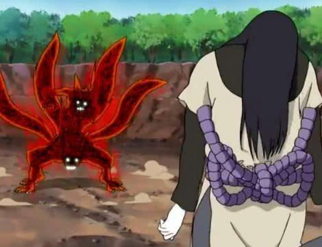 看了20年火影还没搞懂大蛇丸有几把草薙剑网友数完当场笑喷