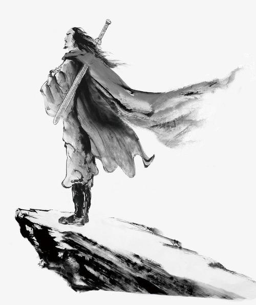 此书在日本欧美销量数亿册被日本誉为圣书你必须要了解它