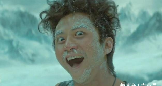 一改往日幽默风格邓超深夜发文一句想你了戳中网友泪点