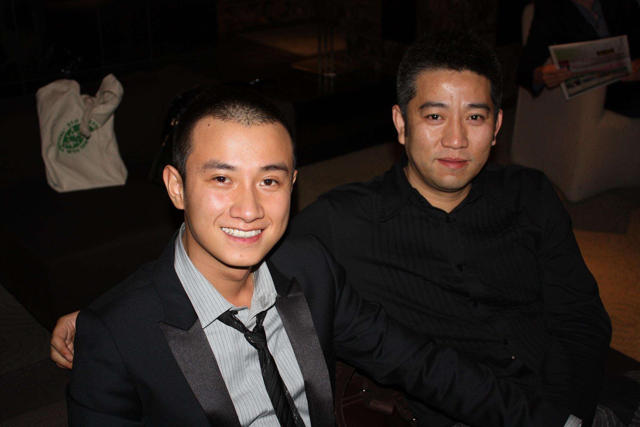 因《金粉世家》成名,曾与蒋勤勤相恋多年,47岁却撇下妻儿离世_张雪迎